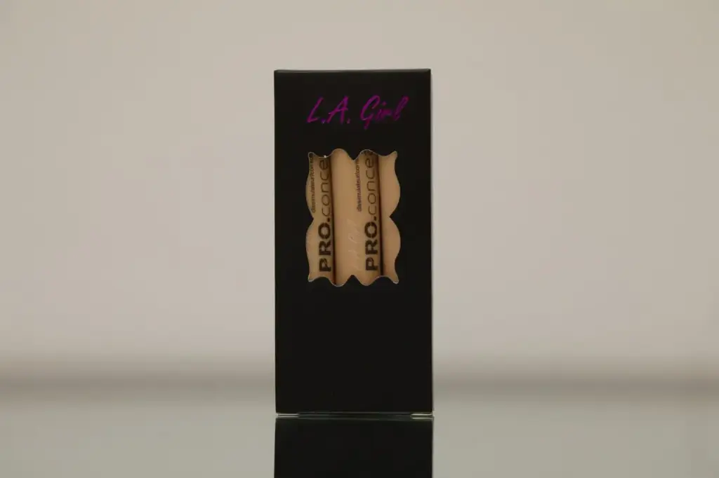 L.A.Girl Pro Concealer