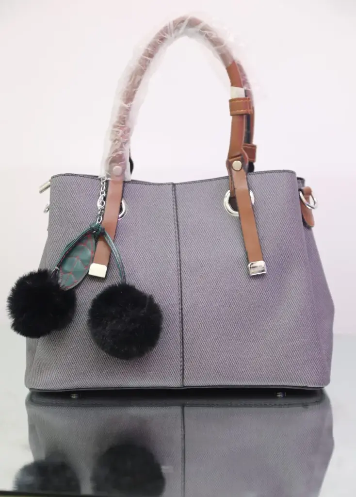 Doll bag MG