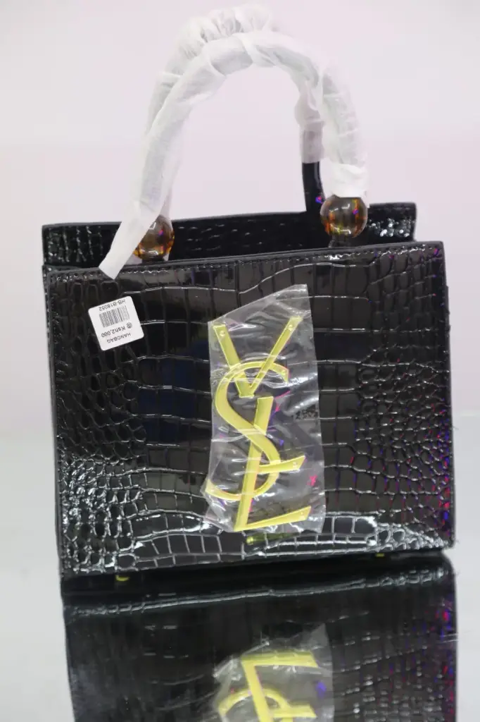 VSL Handbag