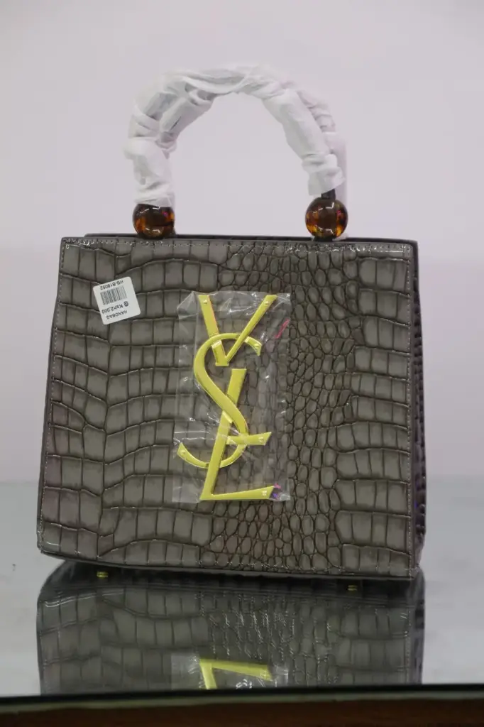 VSL Handbag