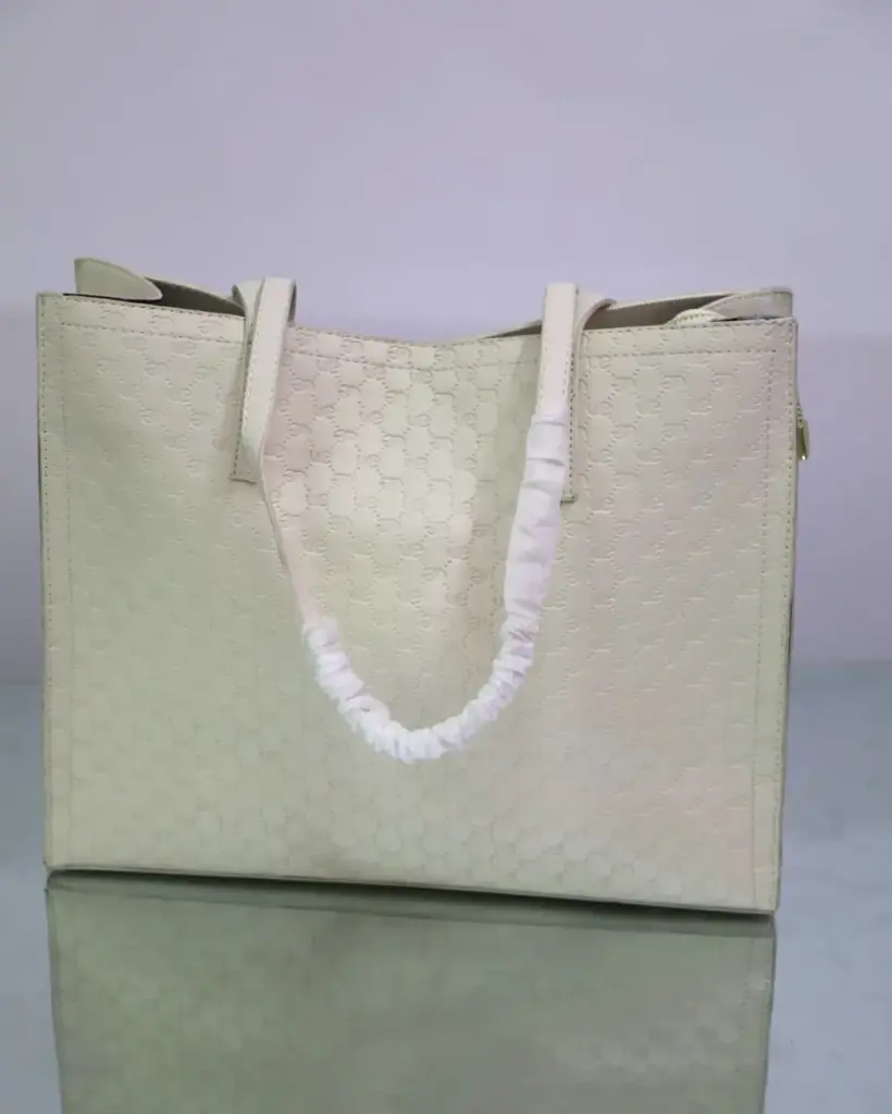Touch Bag