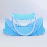 Baby nest