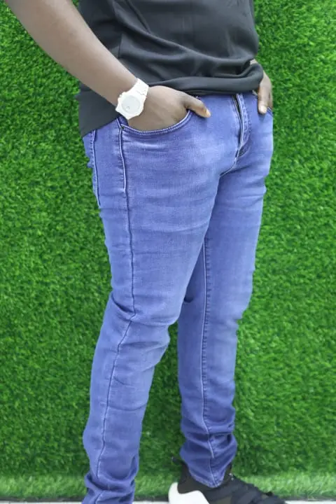 Classic design fashion