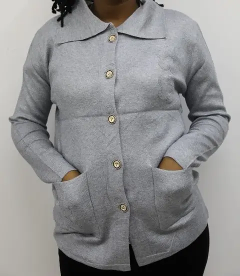 Turkey woolen sweater