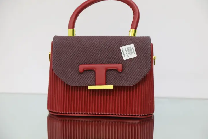 Fancy Sling bag