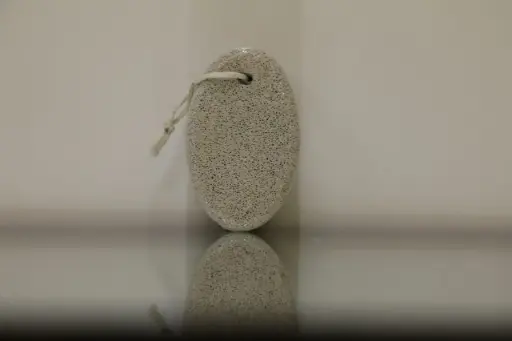 Natural Pumice Stone