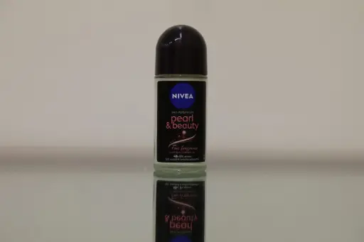 Nivea Pearl Beauty Anti-Perspirant