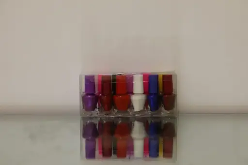 Nail Polish