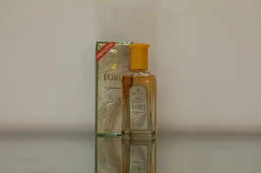 Lord Perfumes