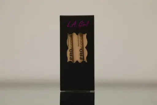 L.A.Girl Pro Concealer