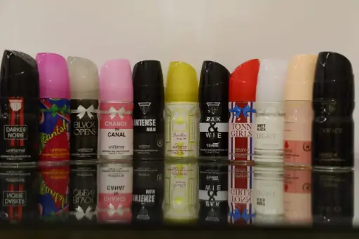 MK Roll-on