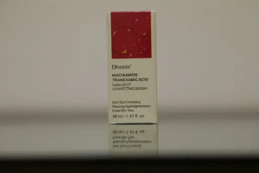 Disunie Niacinamide Tranexamic