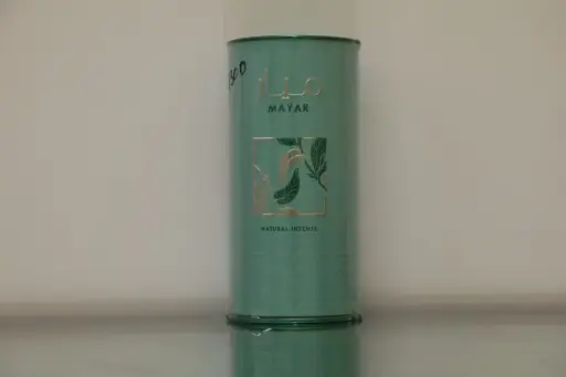 MAYAR Natural Intense