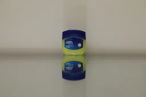 VaselineBlueseal