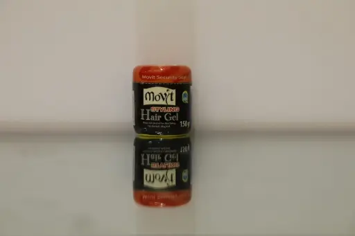 Movit Styling Hair Gel