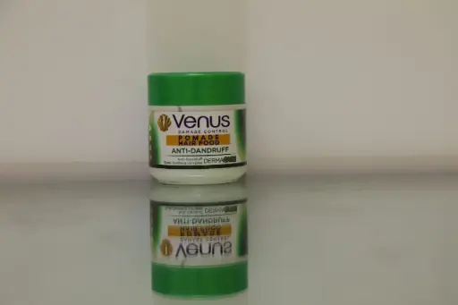 Venus Damage Control Anti-Dandruff