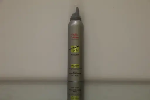 AiFasi FoamWax