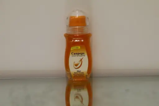 Canpeps Roll-on 50ml