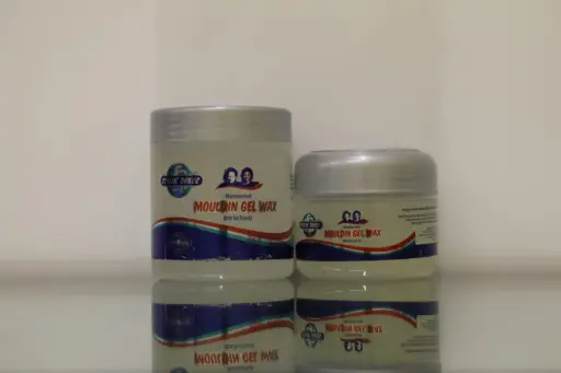 Moulding Gel wax