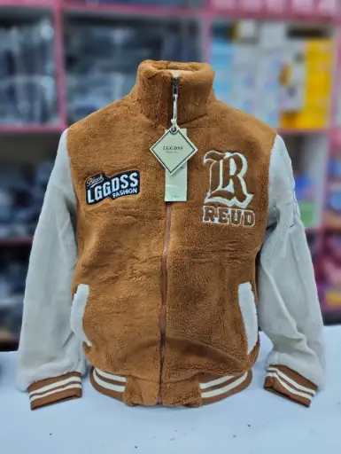 Fashion R Reud