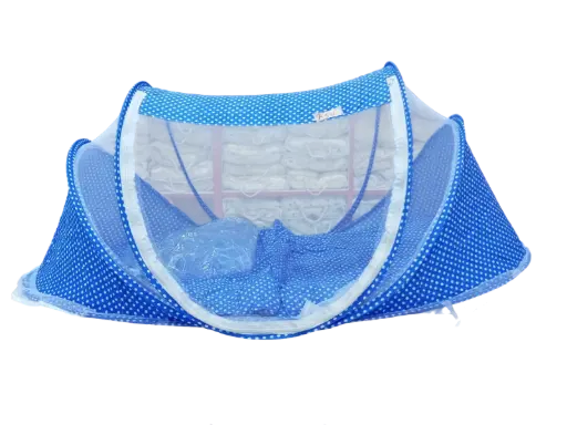 Baby Nest