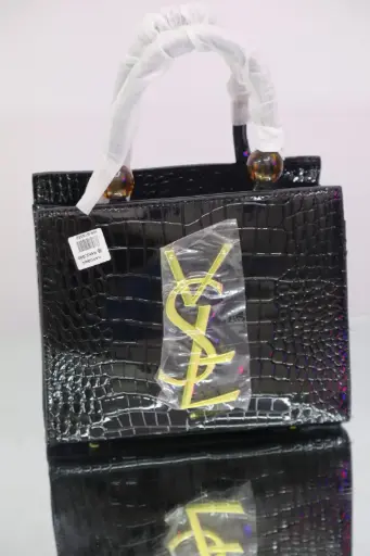 VSL Handbag