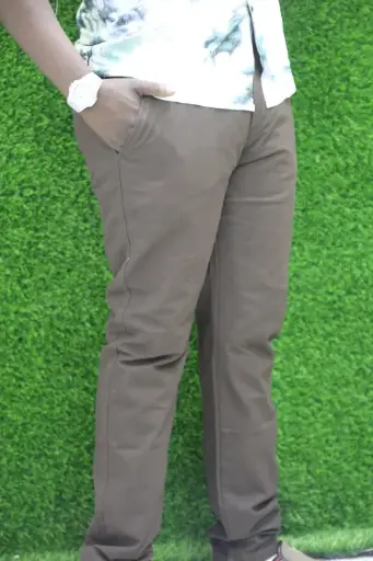 TNE Khaki