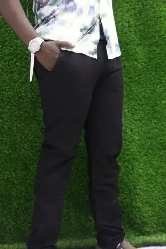 TNE Khaki