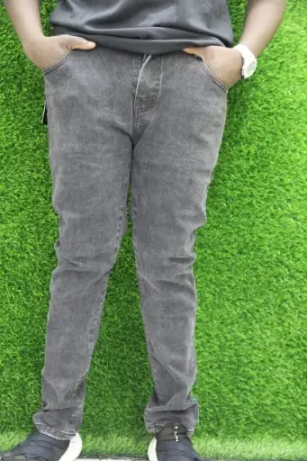 Classic design fashion