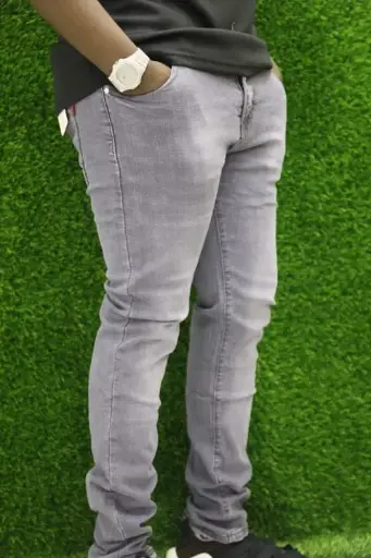 Classic design fashion