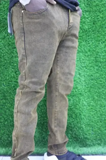 Classic design fashion