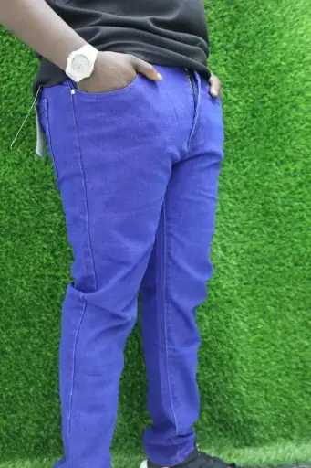 Classic design fashion
