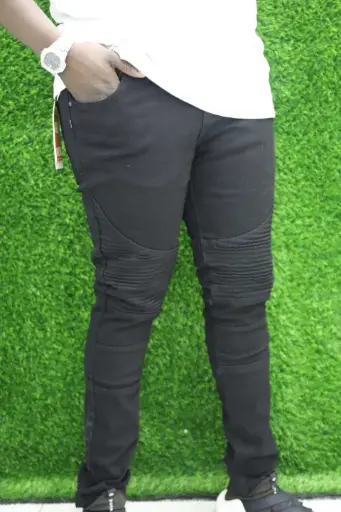 Diesnl  original jeans
