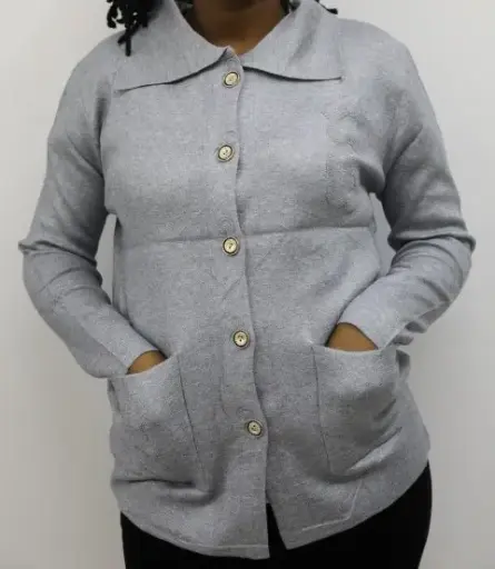 Turkey woolen sweater