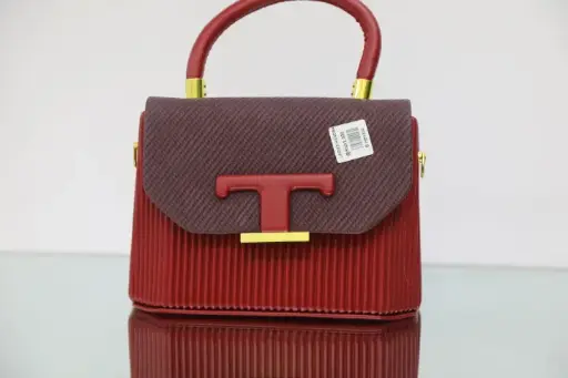 Fancy Sling bag