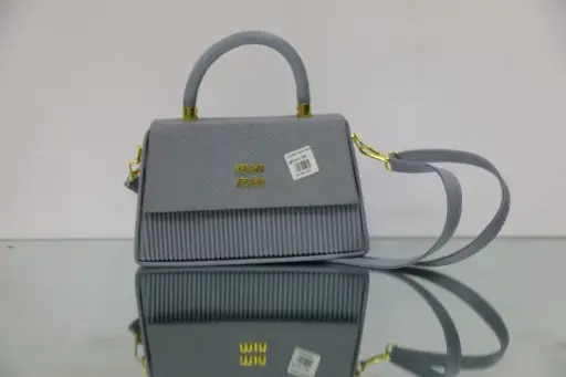 Fancy sling  bag
