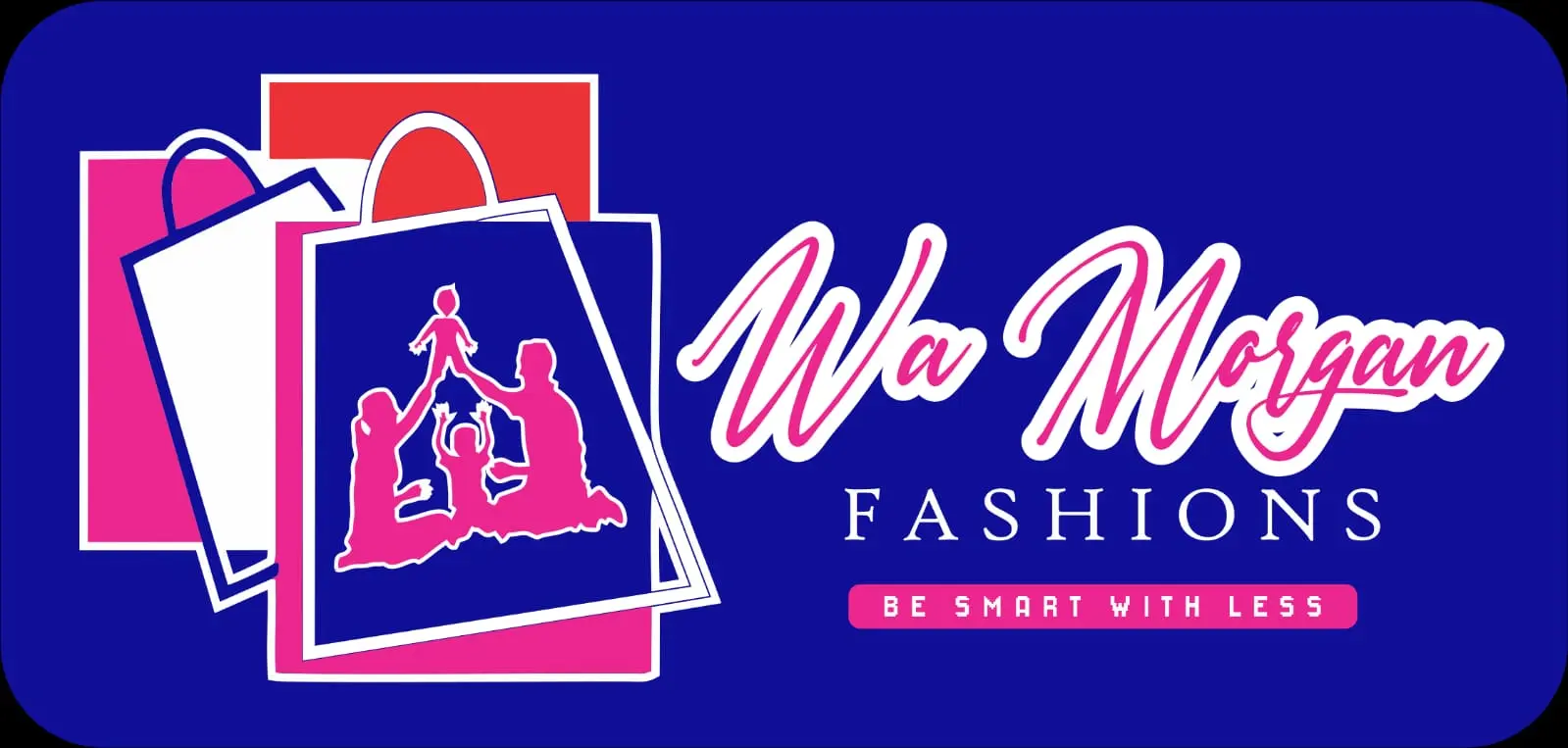 Wamorgan Fashions